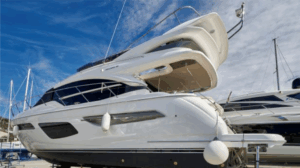 PRINCESS F55 (Copy) (Copy)