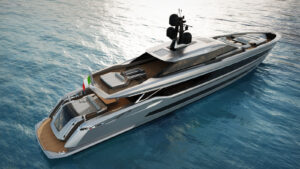 BAGLIETTO FAST 50 (Copy) (Copy)