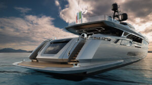 BAGLIETTO FAST 50 (Copy) (Copy)