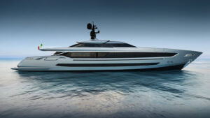 BAGLIETTO FAST 50 (Copy) (Copy)