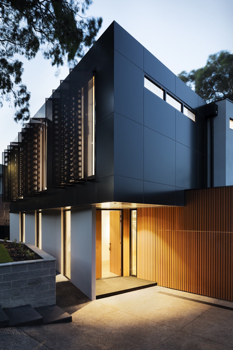 Free rental valuation