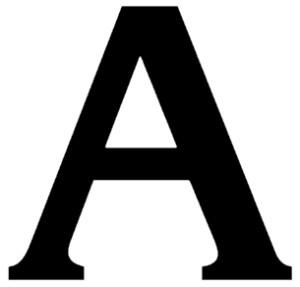 Xsidetest logo